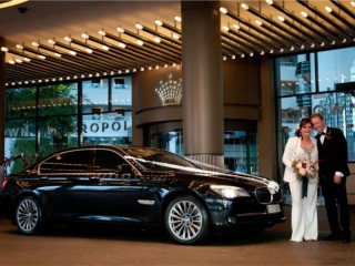 special-events-service-melbourne