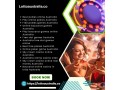 play-free-pokies-games-in-australia-at-lotto-australia-win-big-today-small-0