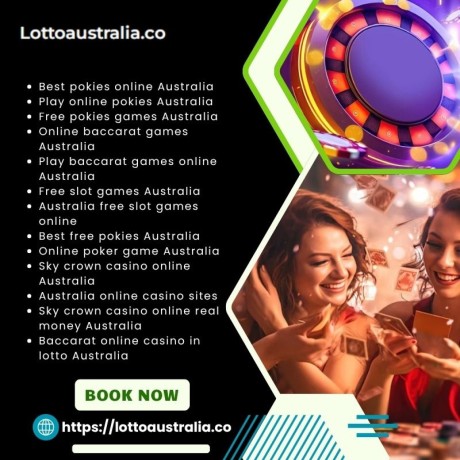 play-free-pokies-games-in-australia-at-lotto-australia-win-big-today-big-0