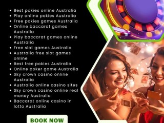 play-free-pokies-games-in-australia-at-lotto-australia-win-big-today