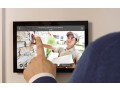 video-intercom-installation-near-me-small-0