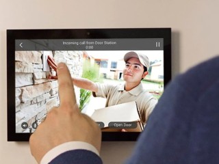 video-intercom-installation-near-me