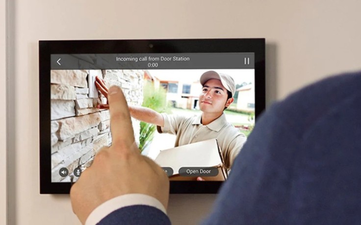 video-intercom-installation-near-me-big-0