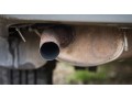 experience-industrys-best-car-exhaust-repair-with-us-small-0