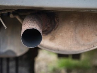 experience-industrys-best-car-exhaust-repair-with-us