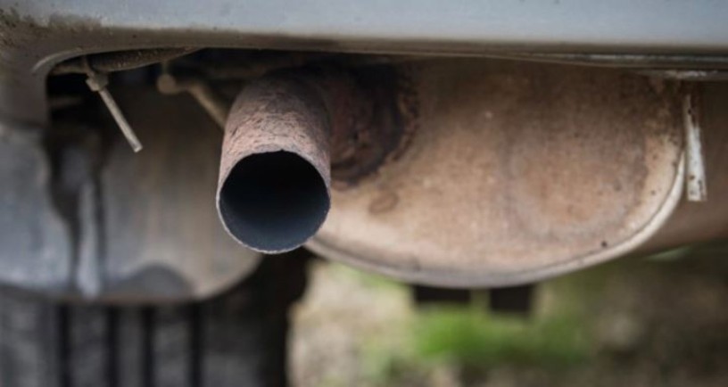 experience-industrys-best-car-exhaust-repair-with-us-big-0