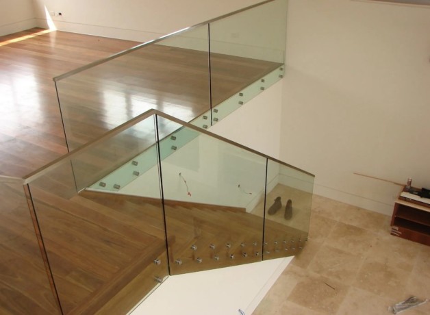 glass-balustrade-wollongong-big-0