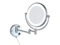 hotel-and-bathroom-supplies-products-in-australia-small-0
