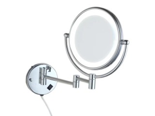 Hotel and Bathroom supplies products in Australia