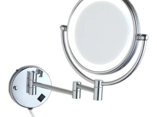 hotel-and-bathroom-supplies-products-in-australia