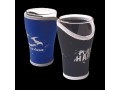 stubby-holders-keep-your-drinks-cool-in-style-small-0