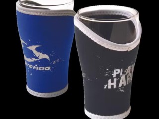 stubby-holders-keep-your-drinks-cool-in-style