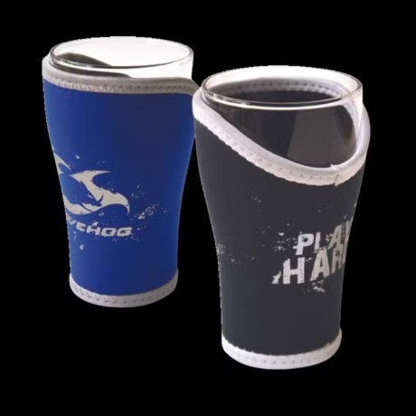 stubby-holders-keep-your-drinks-cool-in-style-big-0