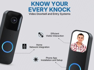 fabulous-video-doorbell-installation-in-perth