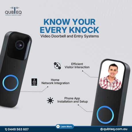 fabulous-video-doorbell-installation-in-perth-big-0