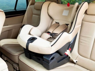 comfort-baby-seat-from-melbourne-airport