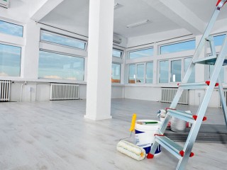 after-renovation-cleaning-melbourne