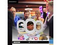 play-baccarat-games-online-in-australia-for-real-money-lotto-australia-small-0