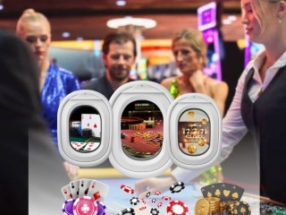 play-baccarat-games-online-in-australia-for-real-money-lotto-australia