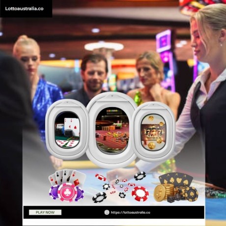 play-baccarat-games-online-in-australia-for-real-money-lotto-australia-big-0
