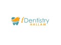 trusted-family-dentist-in-hallam-identistry-small-1