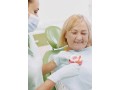 trusted-family-dentist-in-hallam-identistry-small-2
