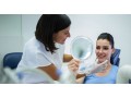 trusted-family-dentist-in-hallam-identistry-small-0