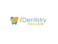 trusted-family-dentist-in-hallam-identistry-small-1