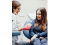 trusted-family-dentist-in-hallam-identistry-small-4