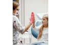 trusted-family-dentist-in-hallam-identistry-small-3