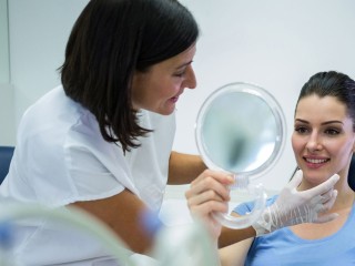 trusted-family-dentist-in-hallam-identistry