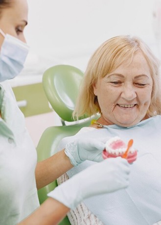 trusted-family-dentist-in-hallam-identistry-big-2