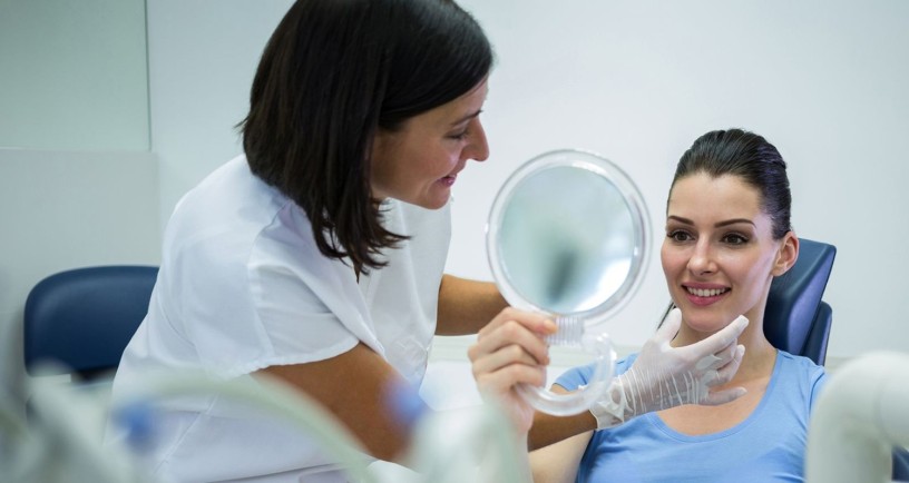 trusted-family-dentist-in-hallam-identistry-big-0