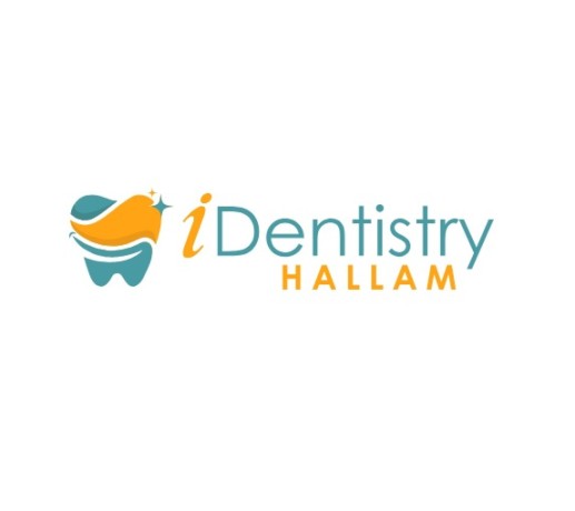 trusted-family-dentist-in-hallam-identistry-big-1