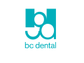 family-cosmetic-dentistry-in-beaumaris-bc-dental-small-0