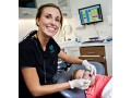 family-cosmetic-dentistry-in-beaumaris-bc-dental-small-4