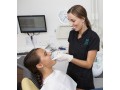 family-cosmetic-dentistry-in-beaumaris-bc-dental-small-2
