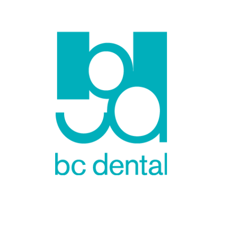 family-cosmetic-dentistry-in-beaumaris-bc-dental-big-0