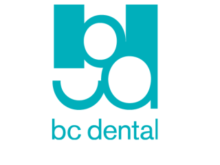 family-cosmetic-dentistry-in-beaumaris-bc-dental