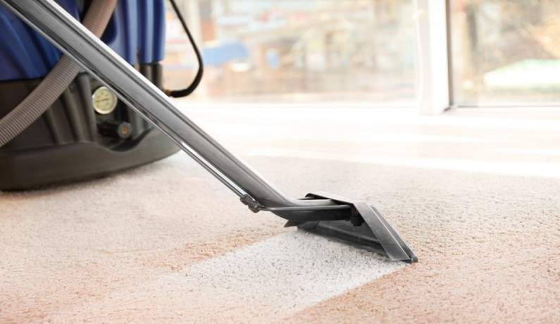 professional-carpet-cleaning-services-in-sydney-everdry-big-0