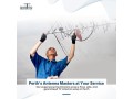 wi-fi-tv-antenna-installation-in-perth-qubteq-small-0