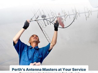 wi-fi-tv-antenna-installation-in-perth-qubteq