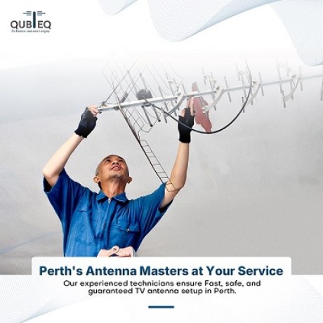 wi-fi-tv-antenna-installation-in-perth-qubteq-big-0