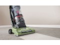commercial-cleaning-melbourne-small-0