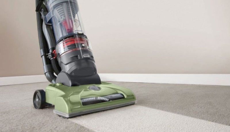 commercial-cleaning-melbourne-big-0