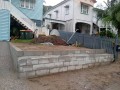 expert-bricklayers-in-brisbane-quality-work-at-affordable-prices-bricklayersbrisbane-small-0