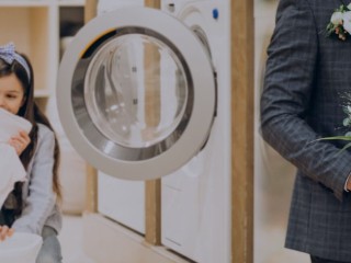 decade-old-wedding-dress-dry-cleaner-at-your-service