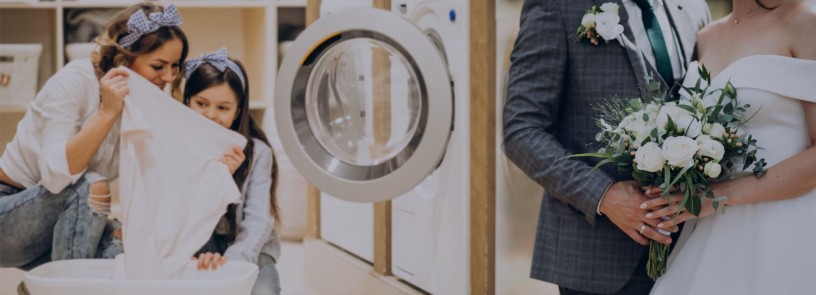 decade-old-wedding-dress-dry-cleaner-at-your-service-big-0