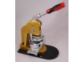 button-maker-kit-create-custom-badges-with-ease-badgemachine-small-0