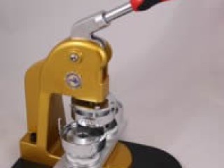 button-maker-kit-create-custom-badges-with-ease-badgemachine